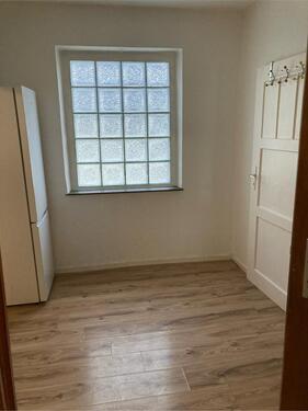 Foto - 2 Zimmer Etagenwohnung zur Miete in Schweinfurt