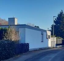 gepflegter Bungalow in ruhiger Lage - Sulzbach (Saar)