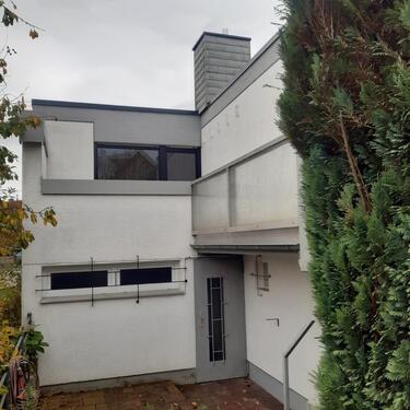 Foto - 4 Zimmer Bungalow in Sulzbach (Saar)