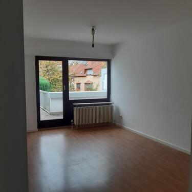 Foto - Bungalow in Sulzbach (Saar) zur Miete