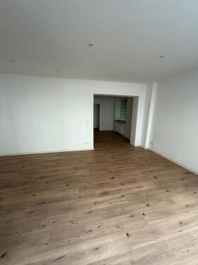 Foto - 2 Zimmer Erdgeschoßwohnung in Herne