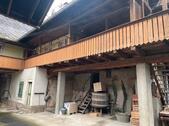Foto - Bauernhaus, Landhaus in Eichstetten am Kaiserstuhl
