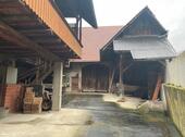 Foto - Bauernhaus, Landhaus in Eichstetten am Kaiserstuhl zum Kaufen