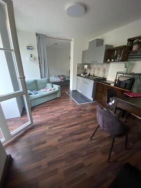 Foto - Wohnung zur Untermiete für mindestens ein Jahr