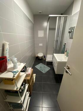 Foto - Etagenwohnung in Leipzig zur Miete