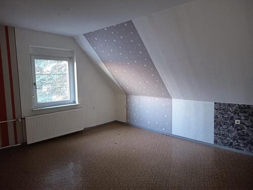 Foto - Einfamilienhaus zum Kaufen in Annaburg