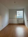 Foto - 3 Zimmer Wohnung in Waldbröl - 585,00&nbsp;EUR Kaltmiete, ca.&nbsp; 86,00&nbsp;m&sup2;