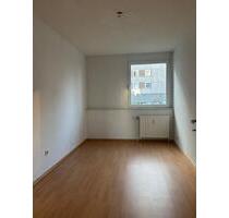 3 Zimmer Wohnung in Waldbröl - 585,00&nbsp;EUR Kaltmiete, ca.&nbsp; 86,00&nbsp;m&sup2; in Waldbröl (PLZ: 51545)