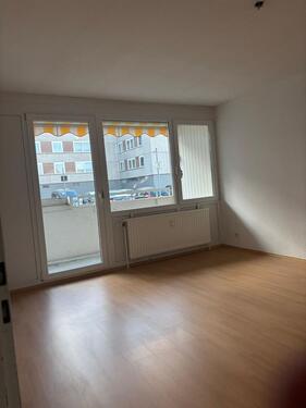 Foto - 3 Zimmer Erdgeschoßwohnung zur Miete in Waldbröl