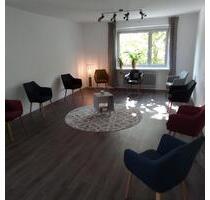 Gruppenraum für Psychotherapie in München zu vermieten