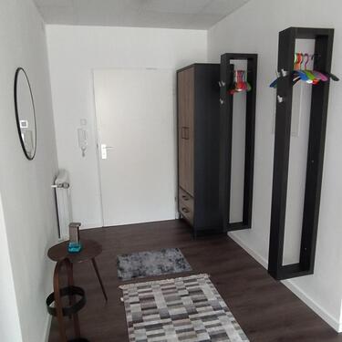 Foto - andere zur Miete in München