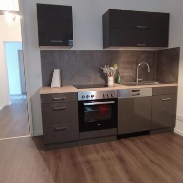 Foto - andere in München