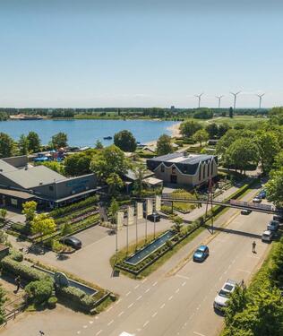 Foto - 3 Zimmer Einfamilienhaus zum Kaufen in Bergkamen