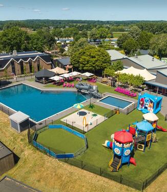 Foto - 3 Zimmer Einfamilienhaus in Bergkamen