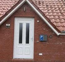 Ferienhaus für 4 Personen - 75,00&nbsp;EUR Kaltmiete, in Wiesmoor (PLZ: 26639)