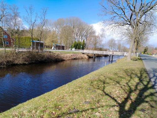 Foto - andere zur Miete in Wiesmoor