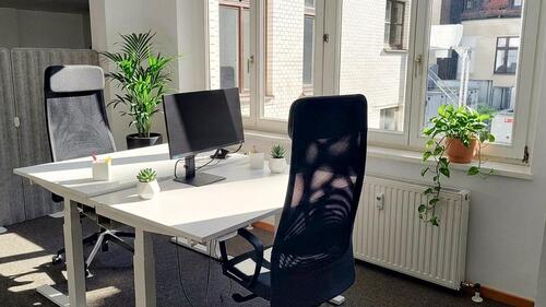 Foto - andere zur Miete in Leipzig