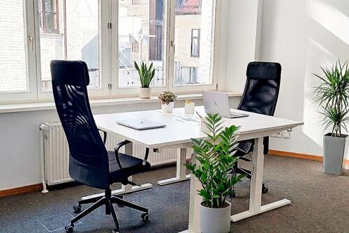 Foto - andere in Leipzig