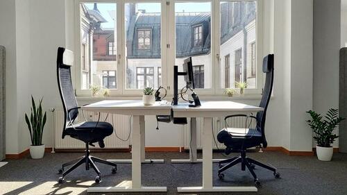 Foto - andere in Leipzig zur Miete