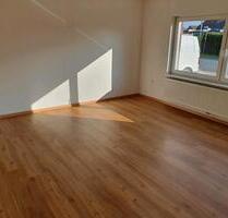 Einfamilienhaus 3ZKB HWR Garage ca.90qm ebenerdig Moordorf - Südbrookmerland