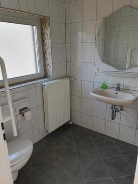 Foto - Einfamilienhaus in Südbrookmerland zur Miete