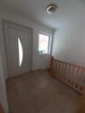 Foto - Erdgeschoßwohnung in Weihenzell zur Miete