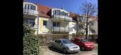 Foto - 1 Zimmer Etagenwohnung zur Miete in Bergkirchen