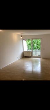 Foto - Etagenwohnung in Bergkirchen zur Miete