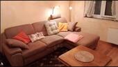 Foto - 2 Zimmer Etagenwohnung zur Miete in Köln