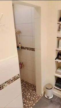 Foto - Etagenwohnung in Köln zur Miete