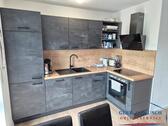 Foto - 2 Zimmer Etagenwohnung zur Miete in Meppen