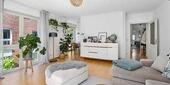 Foto - 3 Zimmer Etagenwohnung zum Kaufen in Münster