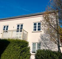 4-Zimmer-Wohnung mit Terrasse & Stellplätzen - Kaiserslautern Engelshof