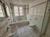 Foto - 4 Zimmer Erdgeschoßwohnung in Kaiserslautern