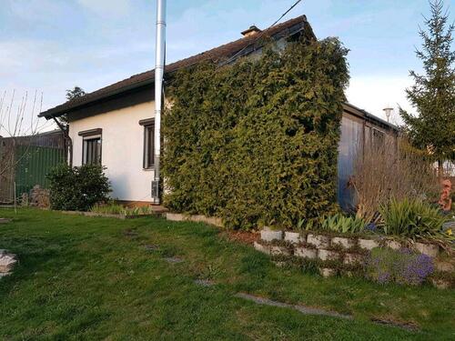 Foto - Kleines süßes Häuschen - 205.000,00&nbsp;EUR Kaufpreis, ca.&nbsp; 78,00&nbsp;m&sup2;