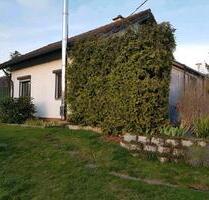 Kleines süßes Häuschen - 205.000,00&nbsp;EUR Kaufpreis, ca.&nbsp; 78,00&nbsp;m&sup2; in Buch am Wald (PLZ: 91592)