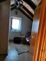 Foto - 1 Zimmer Einfamilienhaus in Buch am Wald