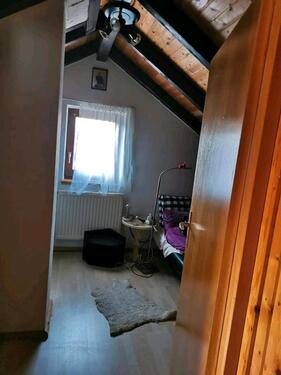 Foto - 1 Zimmer Einfamilienhaus in Buch am Wald