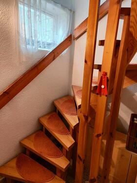 Foto - Einfamilienhaus in Buch am Wald zum Kaufen