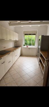 Foto - Charme Tolles Haus am Ebertpark von Privat