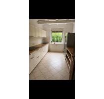 Charme Tolles Haus am Ebertpark von Privat - Ludwigshafen am Rhein Ludwigshafen-Hemshof