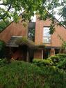 Foto - Einfamilienhaus mit Einliegerwohnung in NRW