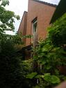 Foto - Einfamilienhaus zum Kaufen in Willich
