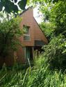 Foto - Einfamilienhaus in Willich