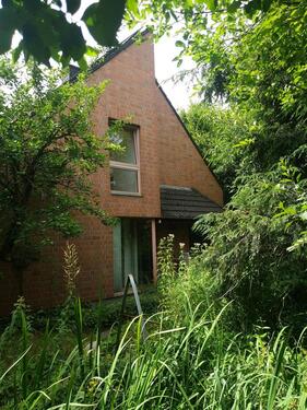 Foto - Einfamilienhaus in Willich