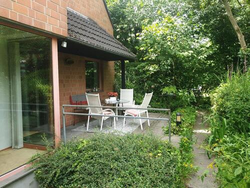 Foto - Einfamilienhaus in Willich zum Kaufen