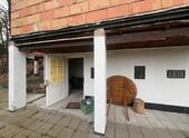Foto - Einfamilienhaus in Guxhagen
