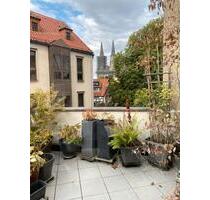 Altersgerecht Wohnen mitten in der Soester Altstadt
