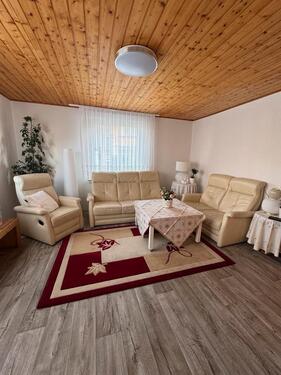 Foto - Wohnung mehr Familien Wohnung - 950,00 EUR Kaltmiete,