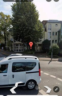 Foto - Mietwohnung in Bochum Wiemelhausen